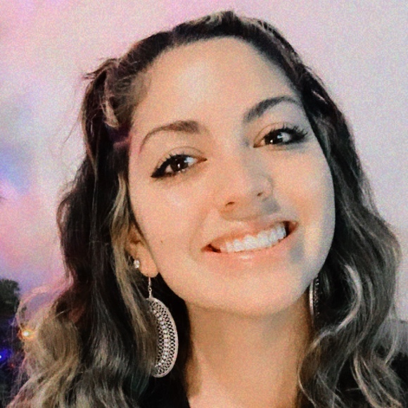 nicoleemate